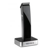 Trym II -  Modern Hair Clipper Kit #7