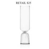 Ichendorf Tutu Champagne Flute 8.5 oz #2