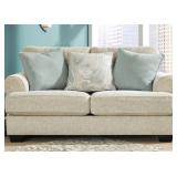 Monaghan Loveseat R$1199