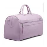 DKNY Clean Cut 21" Duffel #16