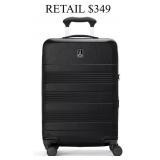 Travelpro WalkAbout 7 Carry-on Spinner