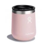 Hydro Flask 10 Oz Ceramic Wine Tumbler #4.2