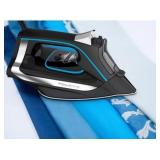 Rowenta Smart Steam Iron#7