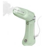 Conair Garment Steamer #13.7