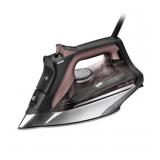 Rowenta Pro Master Xcel Steam Iron#16.8