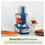Cuisinart 13-Cup Food Processor #68