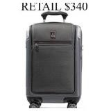 Travelpro Platinum Elite Carry on Luggage