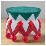 Nutcracker Base#7.34