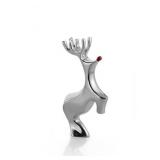 Nambï¿½ Miniature Red-Nosed Reindeer