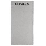 Lenox French Perle 70" Runner #2.3