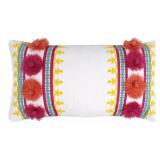 Levtex Home Pillow#4.4