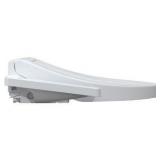 TOTO Washlet KC2 Electronic Bidet Seat R$349 #66