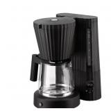 Alessi Plisse 10 cup Filter Coffee Maker#28