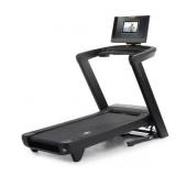 NORDICTRACK iFit Treadmill R$1799