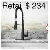 Kohler Vind  Sink Faucet #37