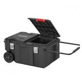 CRAFTSMAN VERSASTACK Polypropylene Rolling R$99 U