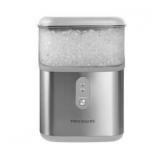 Frigidaire Stainless Steel Nugget Ice Maker R$198