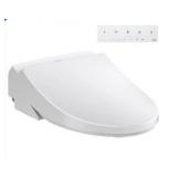 TOTO Washlet Bidet Seat R$399 #75