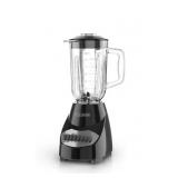 BLACK+DECKER 10-Speed Countertop Blender#8
