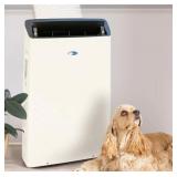 Whynter ARC-1030WN 12,000 BTU R$679