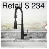 Kohler Vind  Sink Faucet #37