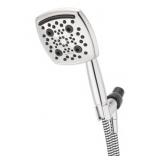 Oxygenics Marvel 6.0 -Spray Chrome R$45