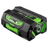 EGO POWER+ Battery 56V, 5.0Ah - BA2800T R$329