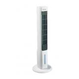 Maxx Chill 3-CFM  Evaporative Cooler ï¿½ White