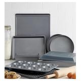 Calphalon Nonstick 10 Piece Bakeware Set#7.81 w35