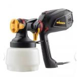 Wagner Flexio 2500 Electric Paint SprayerR$169