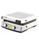 GreenPan Elite 4-Square  Waffle Maker #56