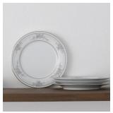 Noritake Sweet Appetizer Plates, 6-1/4" #3.90