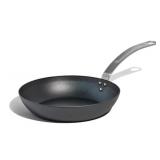 Made In Seasoned Carbon Steel 12" Fry Pan #23