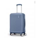 American Tourister Carry-On 20" Spinner#13