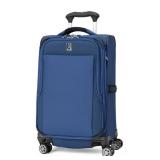 Travelpro WalkAbout 7 Carry-on Spinner #24
