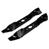 Craftsman SBD Original Equipment Mulching 36"