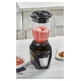 Black & Decker 8-Speed Ice Crush Blender#8