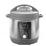 Instant Pot 8Qt Duo Plus 9-in-1 Multi-Cooker #33