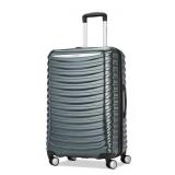 Samsonite Spin Tech 6 Medium Check-in Spinner #29