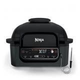 Ninja Foodi Smart 5-in-1 Indoor Grill #33