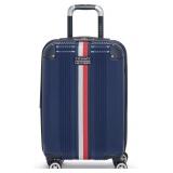 Tommy Hilfiger Liberty 21" Luggage #17