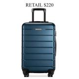 Ricardo Cambria Hardside Carry-on Spinner #15