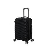 it luggage Traversed  21" Carry-On Spinner #13