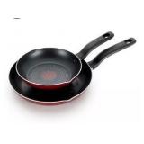T-Fal Cookware, 2pcs Fry Pan Set #9