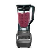 Ninja BL610 Professional 72-oz 1000W Blender #19