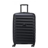 Delsey Paris Shadow 5.0 Expandable 24" Check-in#23