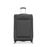 Samsonite X-Tralight 31" Check-In Spinner #30