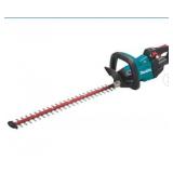 Makita LXT 18V Hedge Trimmer (Tool Only)R$339
