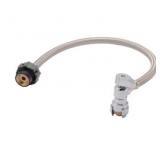 SharkBite Universal Faucet Supply Line