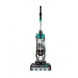 BISSELL Upright Vacuum Cleaner  #37